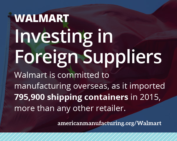 www.americanmanufacturing.org