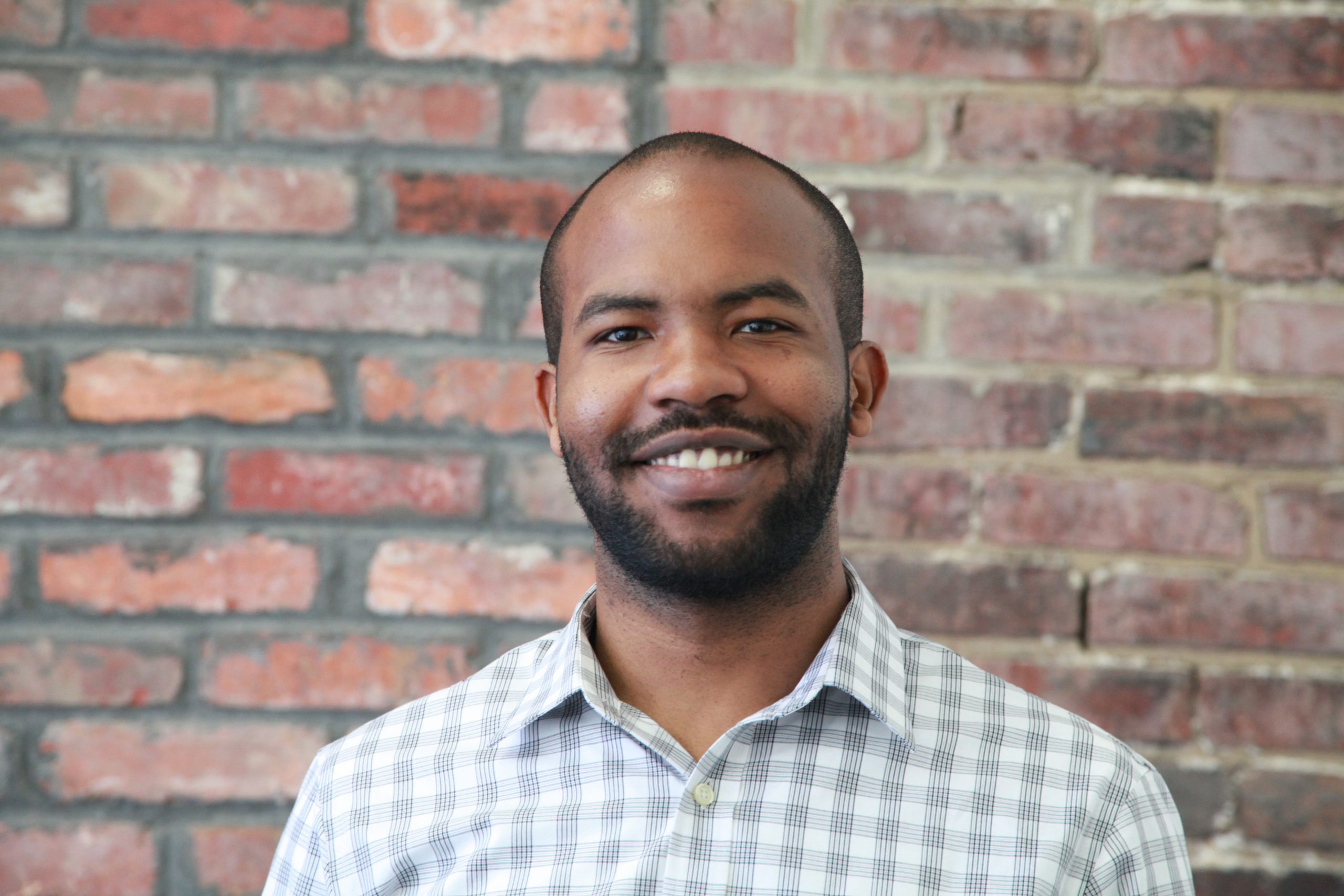 Gerald Taylor Alliance for American Manufacturing