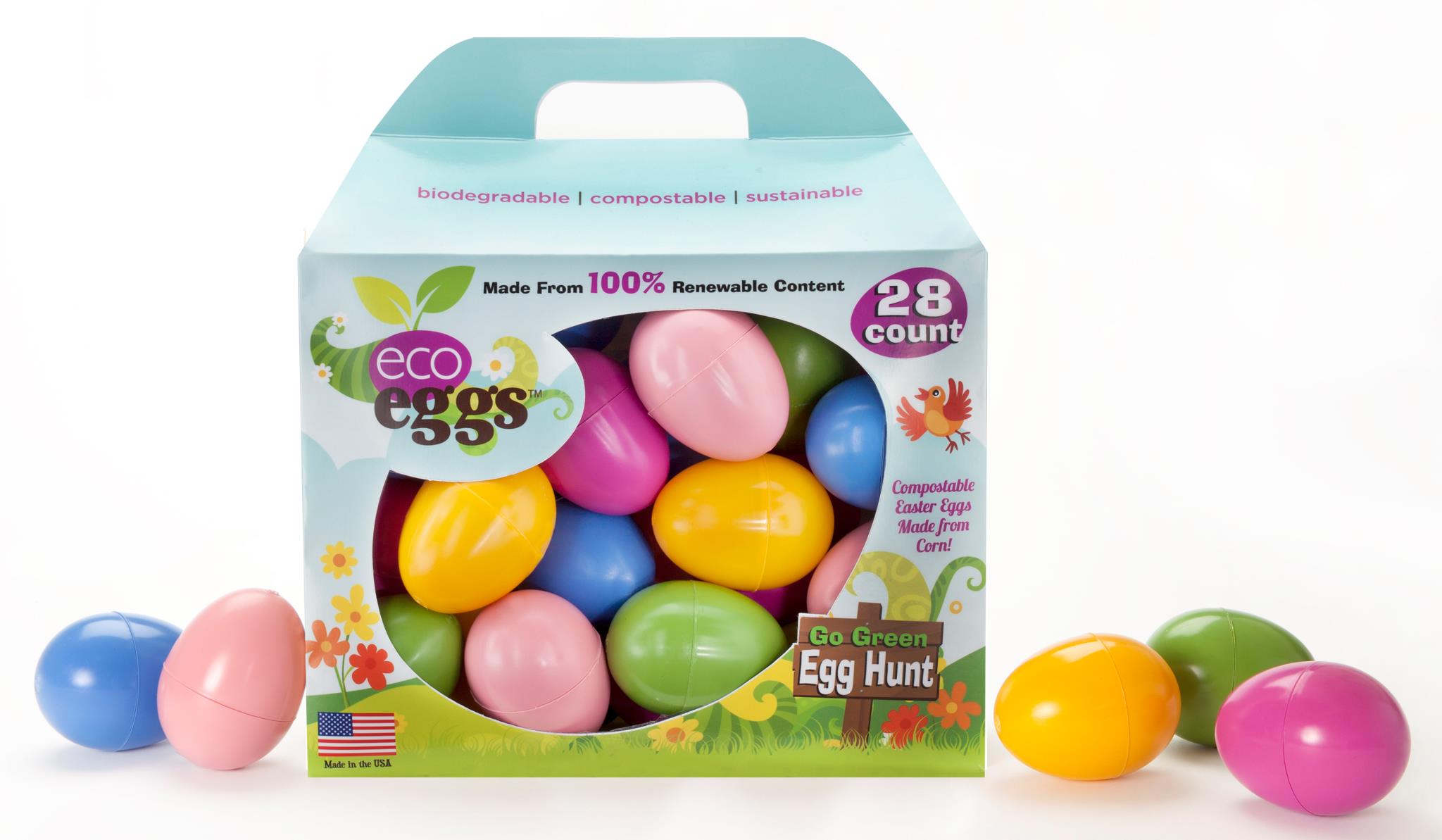 For Those Who Celebrate Some Tips for an American made Easter and Passover Alliance for American Manufacturing