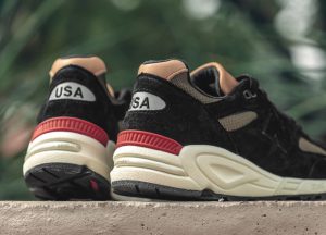 new balance made in usa collection