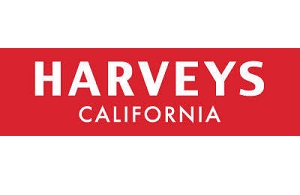 "ana_lingus" - Alliance for American Manufacturing