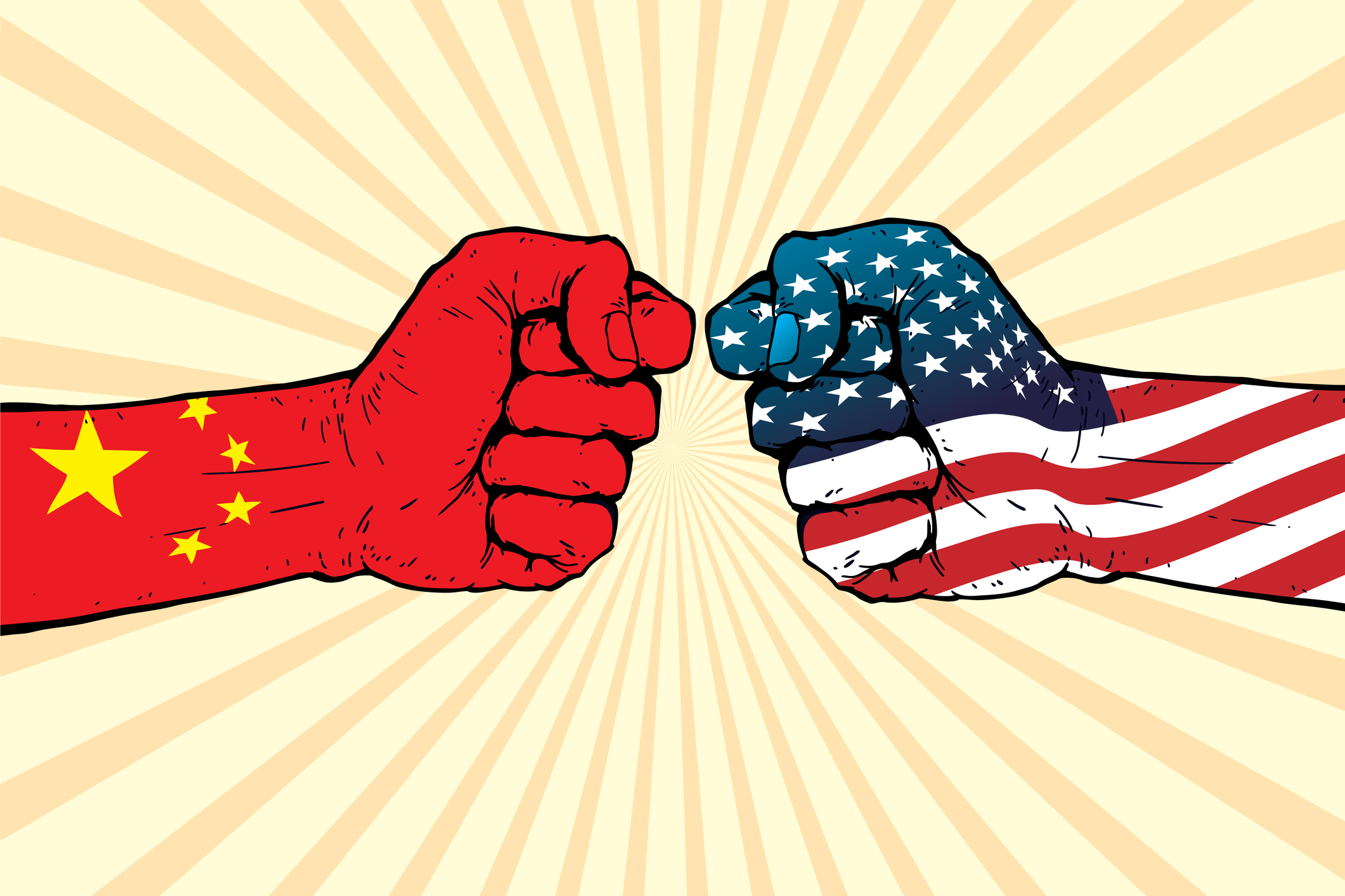 majority-of-americans-have-an-unfavorable-opinion-of-china-pew-study