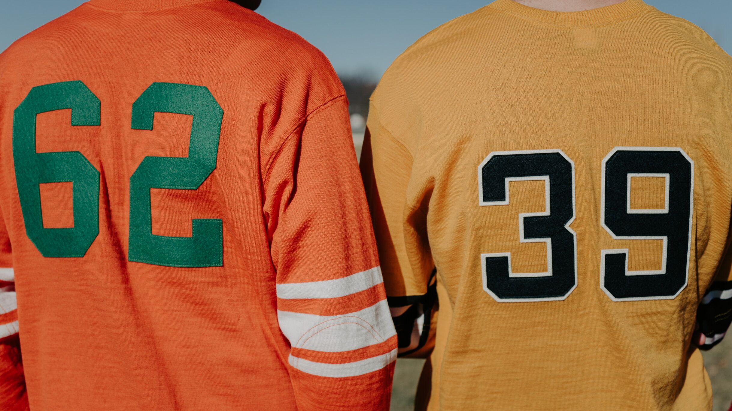 ebbets jerseys