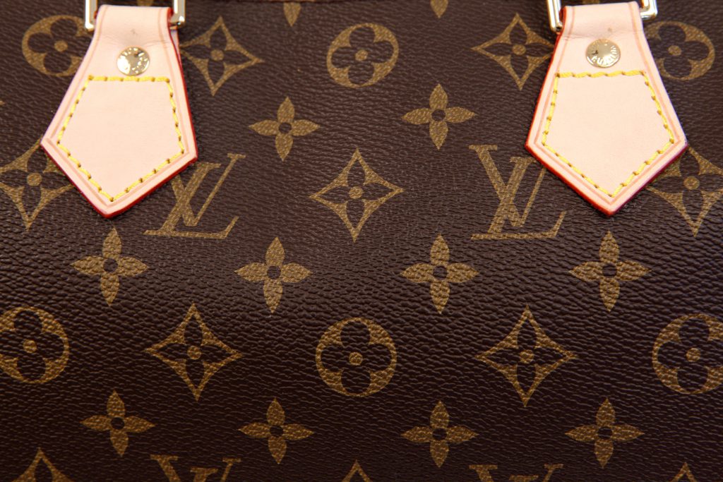 louis vuitton manufacturer