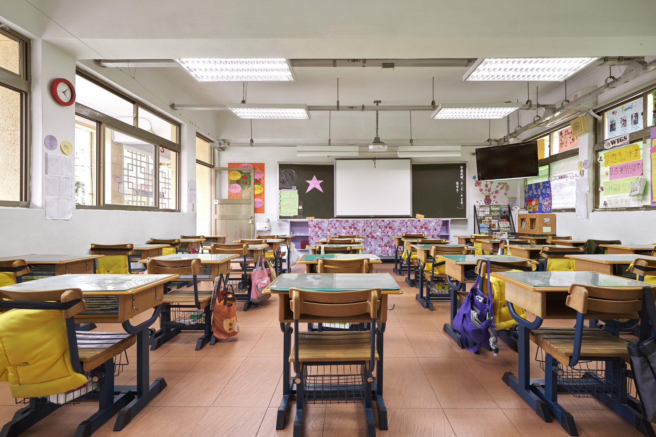 America s Schools Are Falling Apart Alliance For American Manufacturing pin-on-attracting-interesting