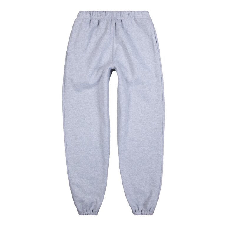 mitre sweatpants usa