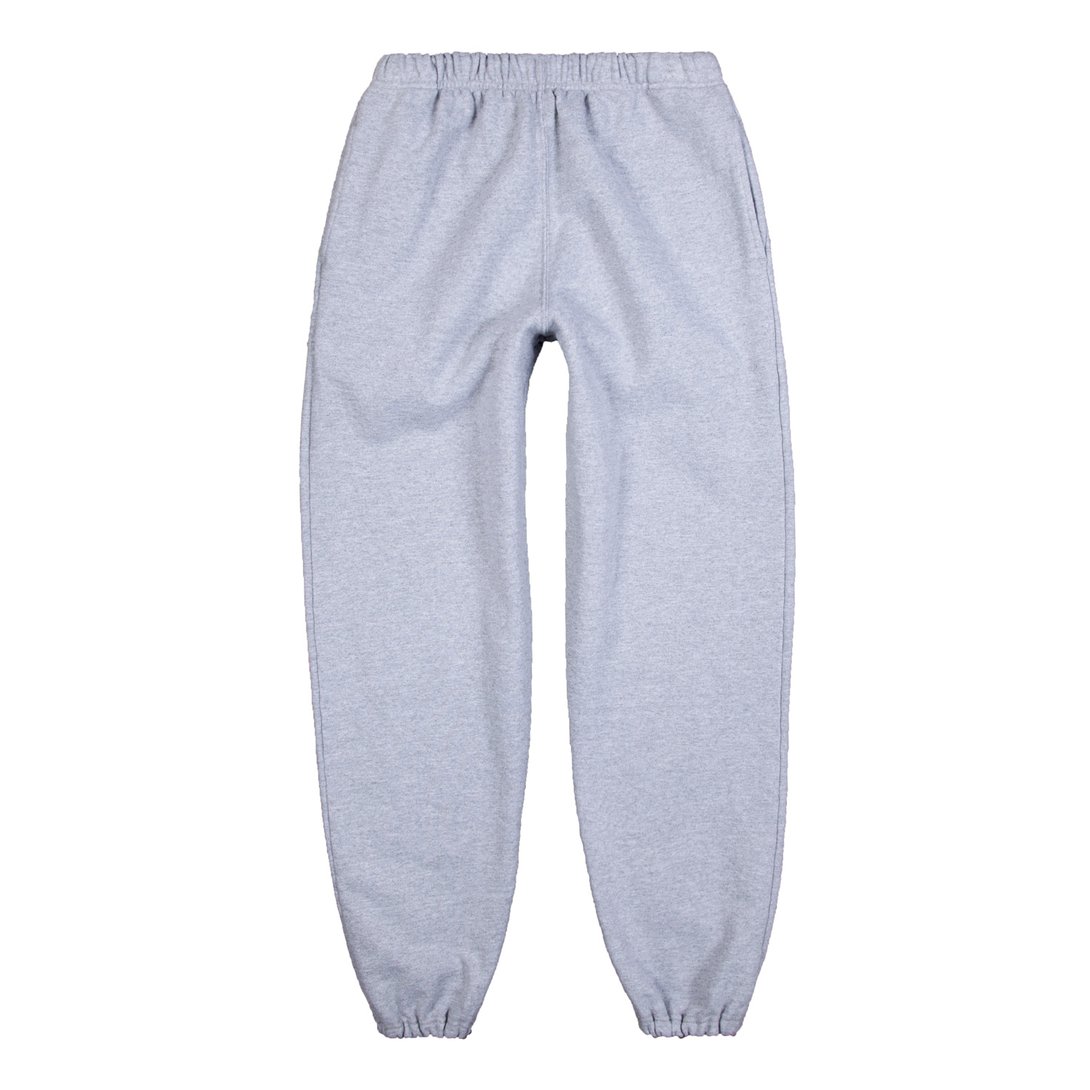 Stave Off Winter Chill With Made in America Sweatpants - Alliance for ...