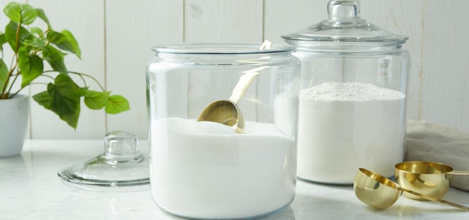 The 2020 Made in America Holiday Gift Guide - Alliance for American