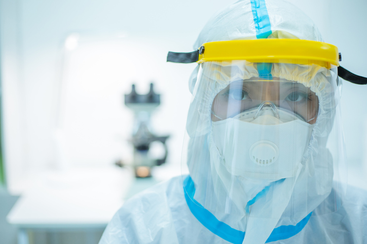 MIT community encouraged to respond to request for personal protective  equipment - MIT News - Massachusetts Institute of Technology