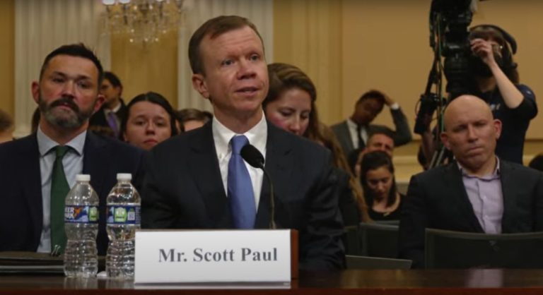 "%E3%80%8C%E6%86%B2%E6%B3%95%E4%B8%8A%E3%81%AE%E6%A8%A9%E5%88%A9%E3%80 ...