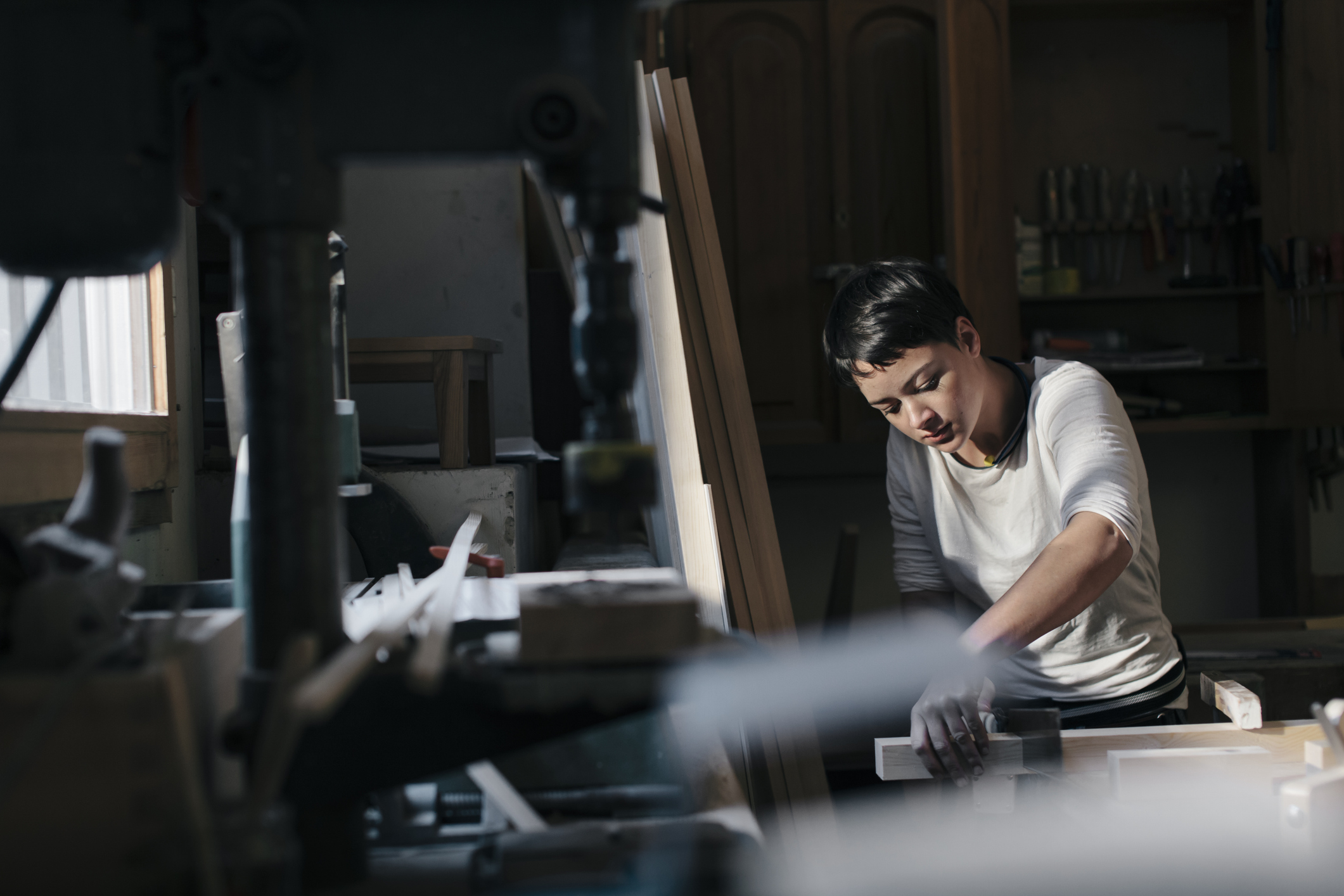 These Woman-owned Businesses Keep it Made in America