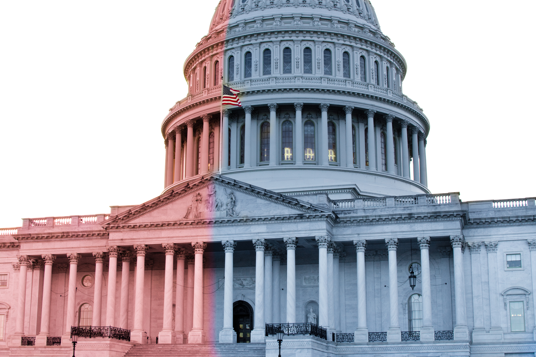 Pro-Manufacturing Policy Remains Bipartisan