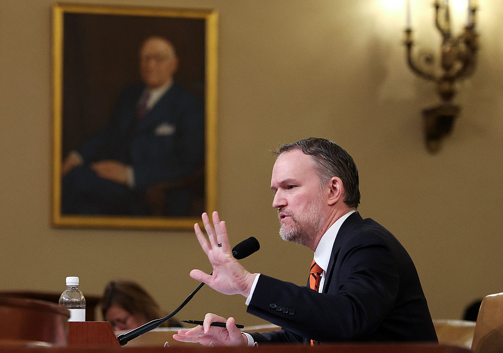 USTR Says Rules of Origin are a Priority in the USMCA Update