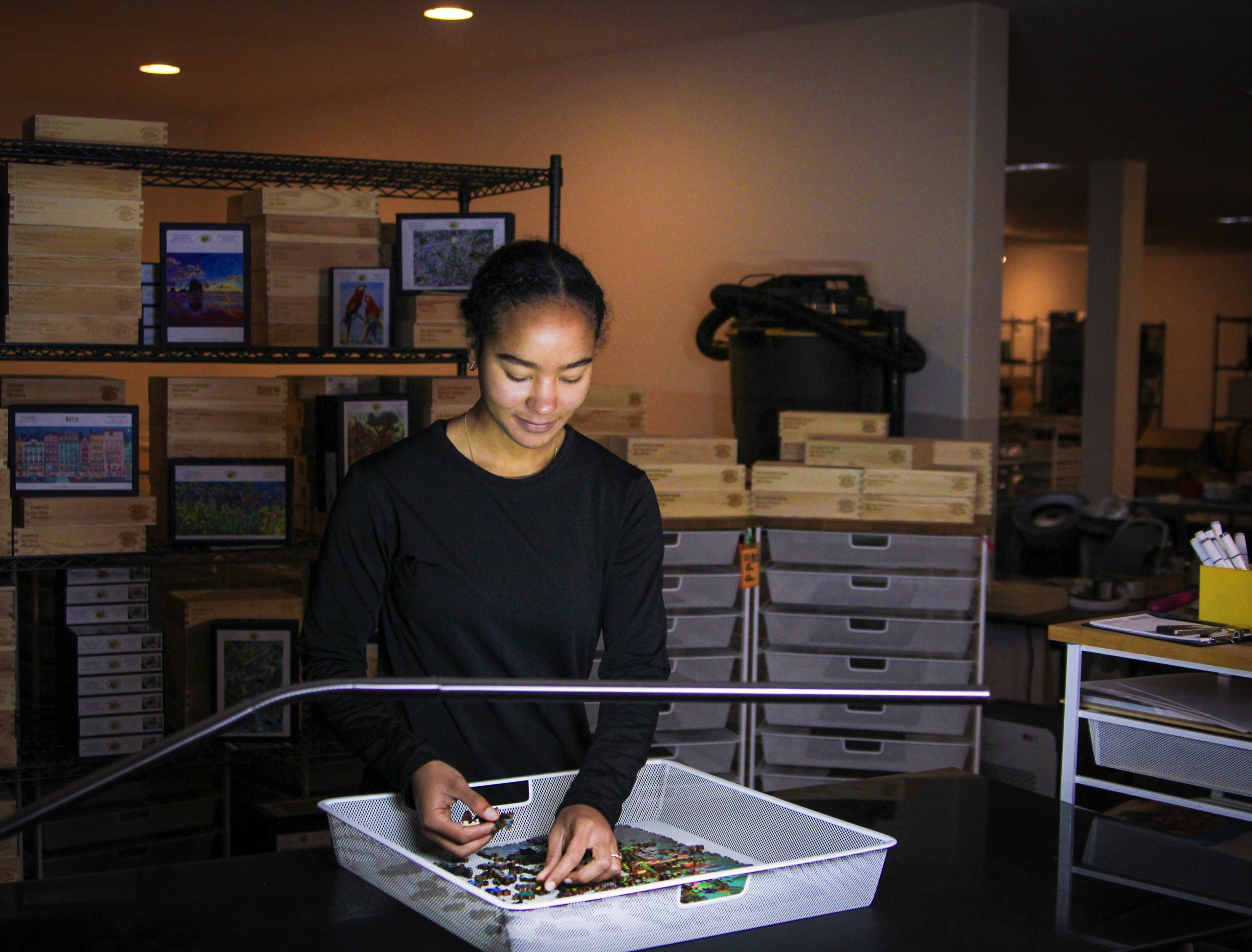 These Five AAPI-owned Businesses Keep it Made in America
