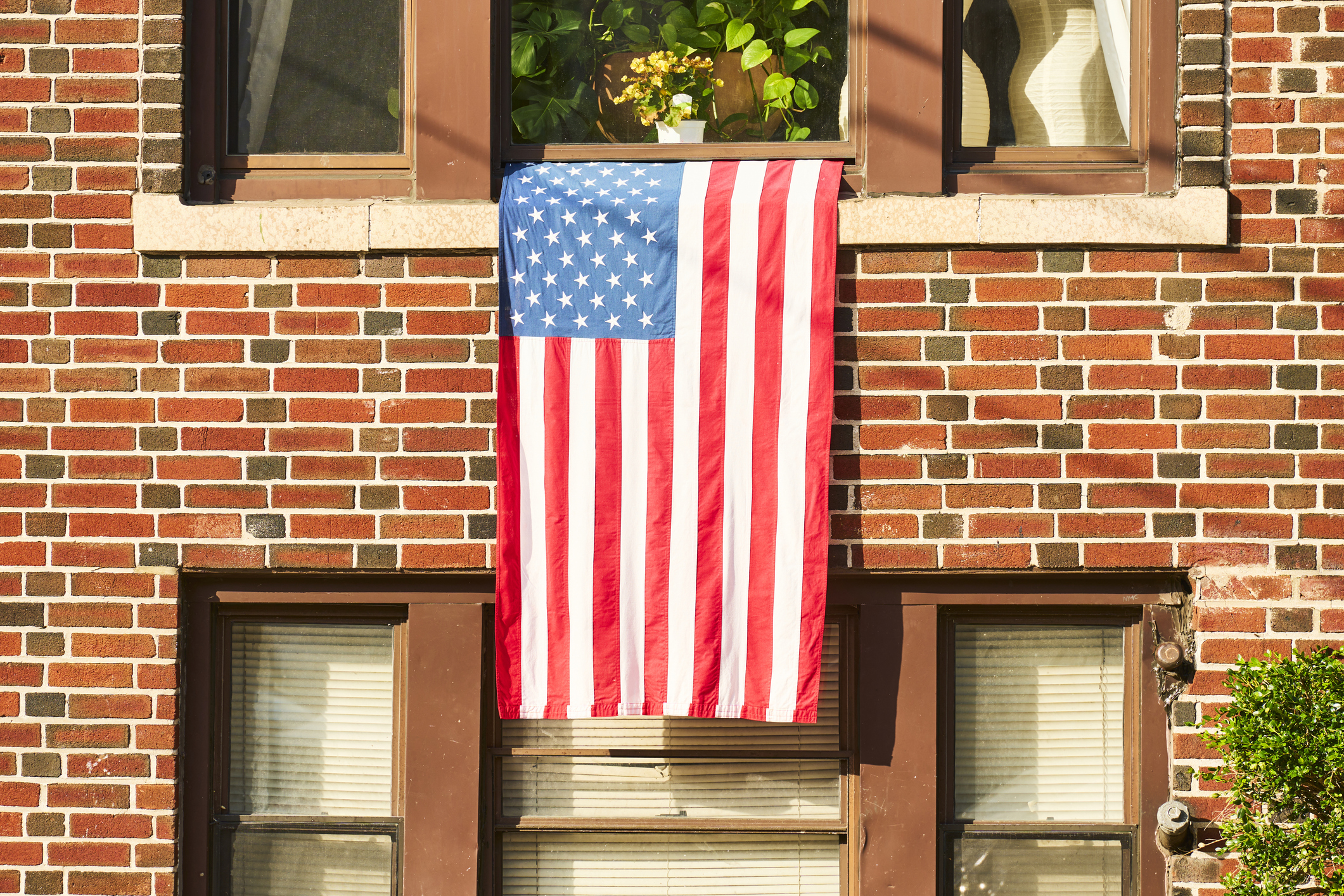 Building Affordable Housing and Strengthening U.S. Manufacturing Go Hand-in-Hand