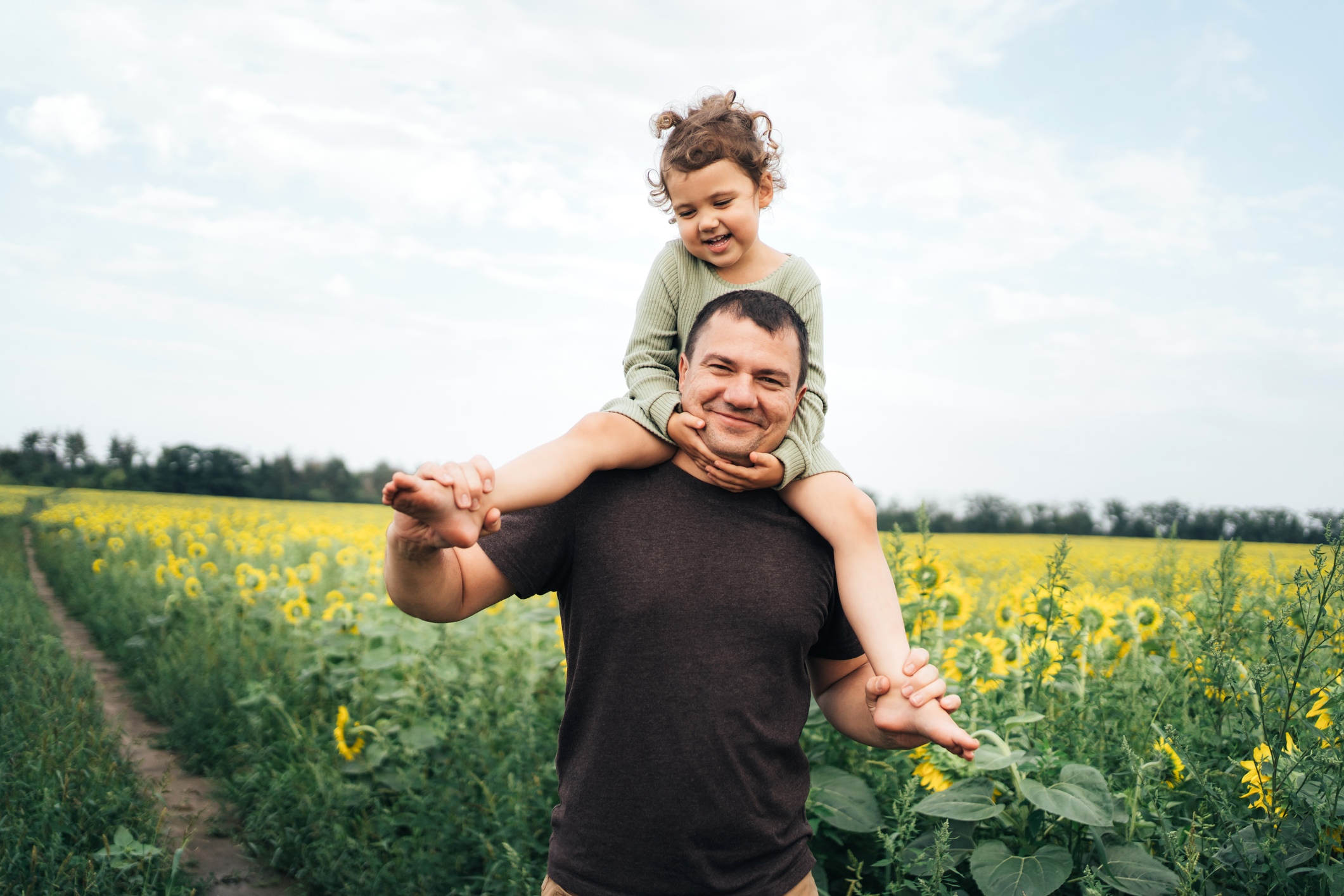 Celebrating Dad: Made in America Gift Ideas for Father’s Day
